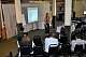 Region1Conference-2010 425.jpg